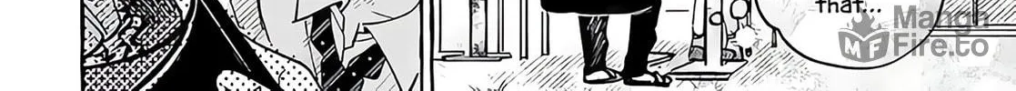 Tonari no Hachuurui-kun Chapter 1 page 60 - 