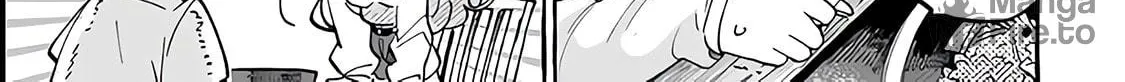 Tonari no Hachuurui-kun Chapter 1 page 66 - 