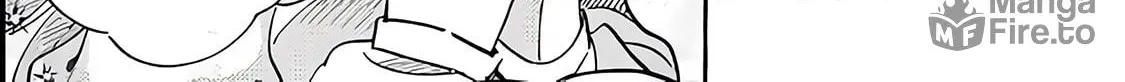 Tonari no Hachuurui-kun Chapter 1 page 70 - 