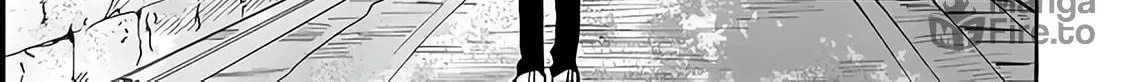 Tonari no Hachuurui-kun Chapter 1 page 78 - 