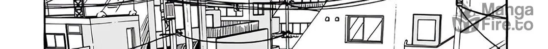 Tonari no Hachuurui-kun Chapter 1 page 80 - 