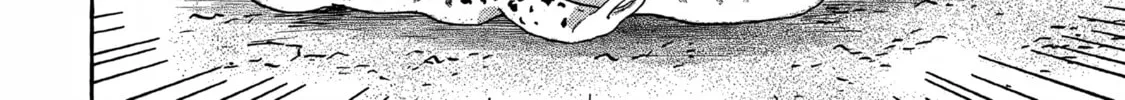 Tonari no Hachuurui-kun Chapter 2 page 22 - 