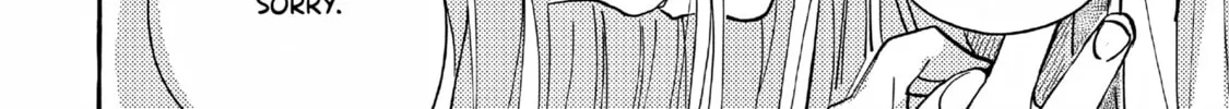 Tonari no Hachuurui-kun Chapter 2 page 38 - 