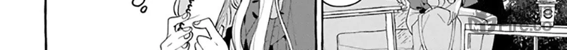 Tonari no Hachuurui-kun Chapter 3 page 30 - 
