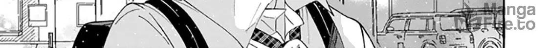Tonari no Hachuurui-kun Chapter 3 page 36 - 