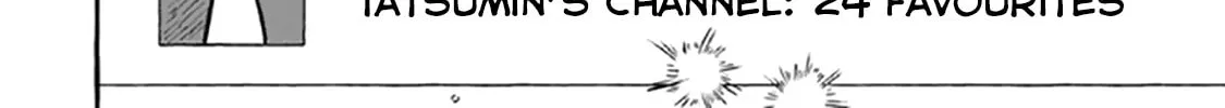 Tonari no Hachuurui-kun Chapter 3 page 38 - 
