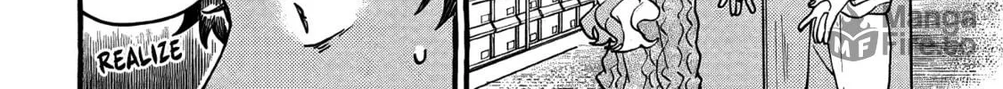 Tonari no Hachuurui-kun Chapter 4 page 24 - 