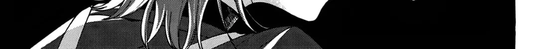 Tonari no Hachuurui-kun Chapter 4 page 26 - 