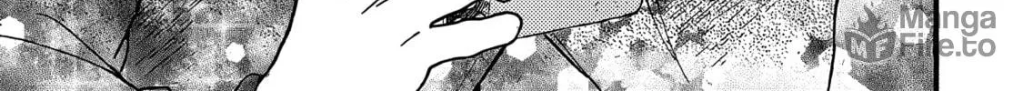 Tonari no Hachuurui-kun Chapter 4 page 42 - 