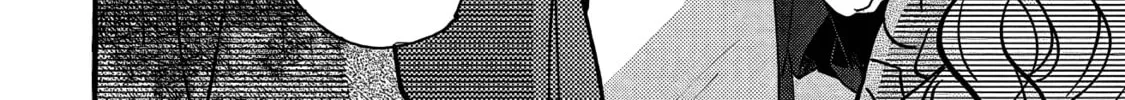 Tonari no Hachuurui-kun Chapter 4 page 44 - 