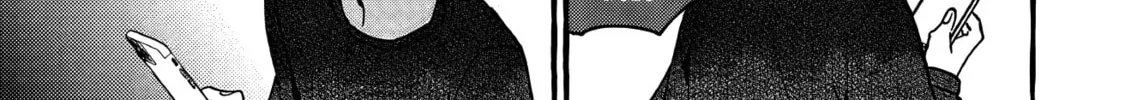 Tonari no Hachuurui-kun Chapter 4 page 46 - 