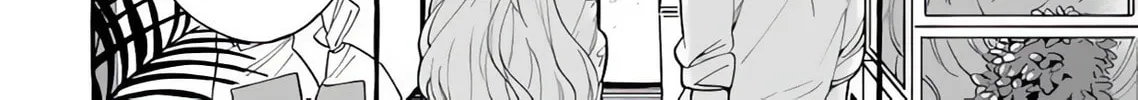 Tonari no Hachuurui-kun Chapter 5 page 14 - 