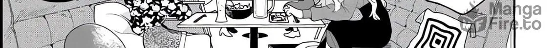 Tonari no Hachuurui-kun Chapter 5 page 20 - 
