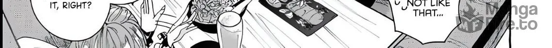 Tonari no Hachuurui-kun Chapter 5 page 24 - 