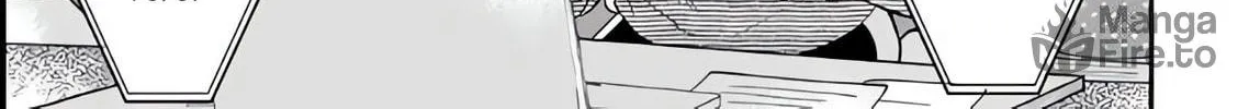 Tonari no Hachuurui-kun Chapter 5 page 36 - 