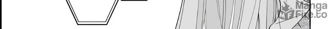 Tonari no Hachuurui-kun Chapter 5 page 40 - 
