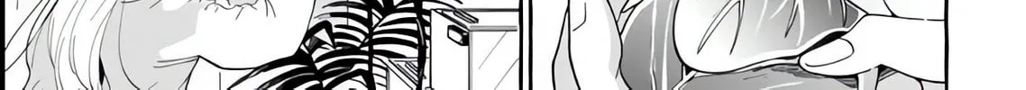 Tonari no Hachuurui-kun Chapter 5 page 8 - 