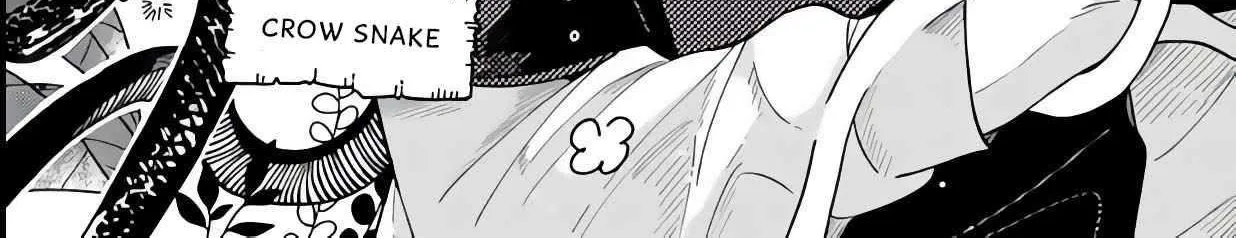 Tonari no Hachuurui-kun Chapter 6 page 16 - 
