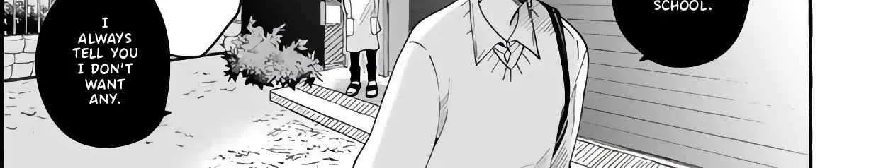 Tonari no Hachuurui-kun Chapter 6 page 24 - 