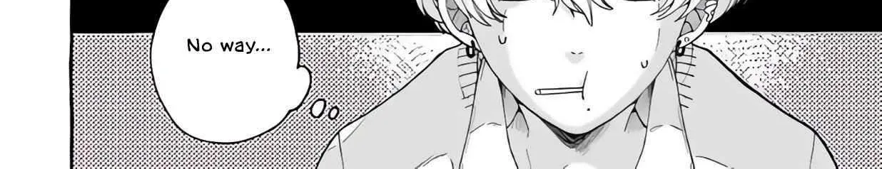 Tonari no Hachuurui-kun Chapter 6 page 26 - 
