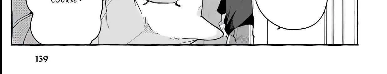 Tonari no Hachuurui-kun Chapter 6 page 4 - 