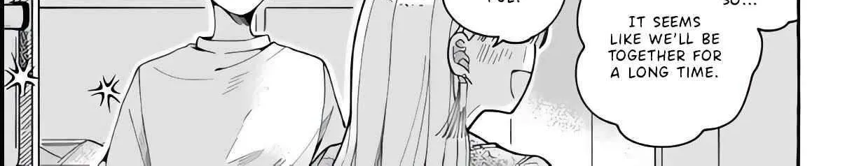 Tonari no Hachuurui-kun Chapter 6 page 40 - 