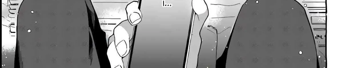 Tonari no Hachuurui-kun Chapter 6 page 48 - 