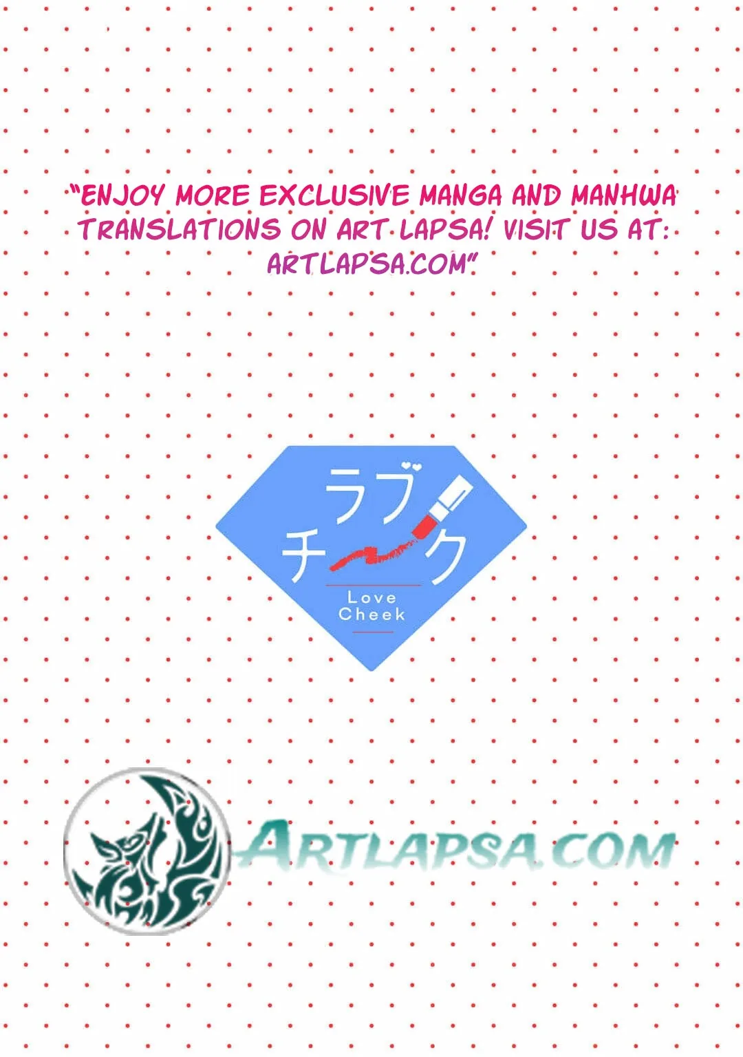 Tonari no Inkya-san wa Jitsu wa Meroi: Fukanshouna Watashi wa Oshi ni Aisare Abakareru Chapter 1 page 3 - 