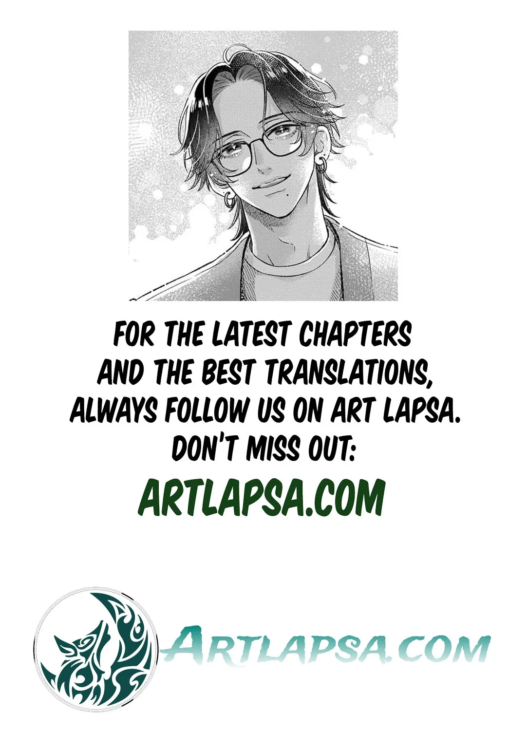 Tonari no Inkya-san wa Jitsu wa Meroi: Fukanshouna Watashi wa Oshi ni Aisare Abakareru Chapter 3 page 37 - 