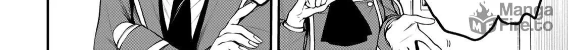 Tonari no Kurokawa-san Chapter 18.5 page 24 - 