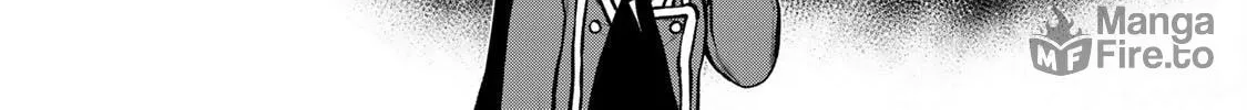 Tonari no Kurokawa-san Chapter 9.5 page 12 - 