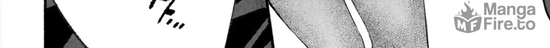 Tonari no Neko to Koi Shirazu Chapter 1.1 page 20 - 