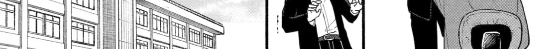 Tonari no Neko to Koi Shirazu Chapter 1.1 page 8 - 