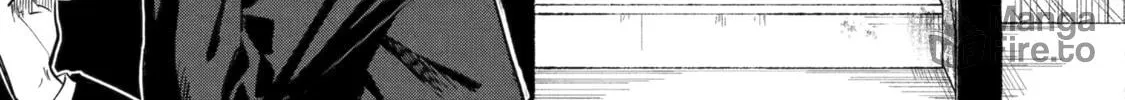 Tonari no Neko to Koi Shirazu Chapter 1.1 page 10 - 