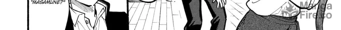 Tonari no Neko to Koi Shirazu Chapter 1.2 page 6 - 