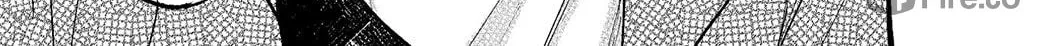 Tonari no Neko to Koi Shirazu Chapter 12 page 32 - 