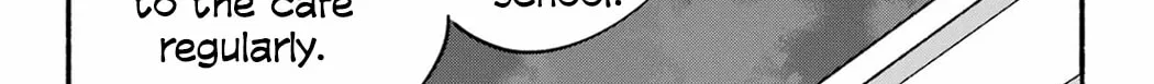 Tonari no Neko to Koi Shirazu Chapter 21 page 8 - 