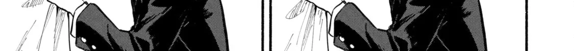 Tonari no Neko to Koi Shirazu Chapter 5.1 page 22 - 