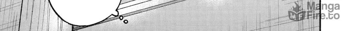 Tonari no Neko to Koi Shirazu Chapter 5.1 page 30 - 
