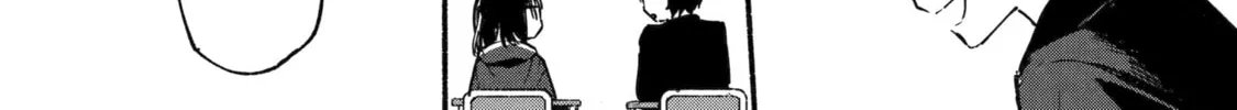 Tonari no Neko to Koi Shirazu Chapter 5.2 page 14 - 