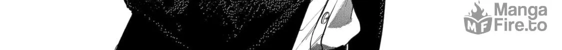 Tonari no Neko to Koi Shirazu Chapter 5.2 page 24 - 