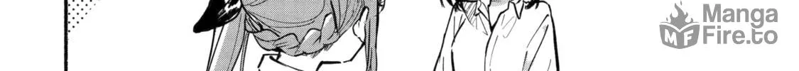 Tonari no Neko to Koi Shirazu Chapter 5.2 page 6 - 