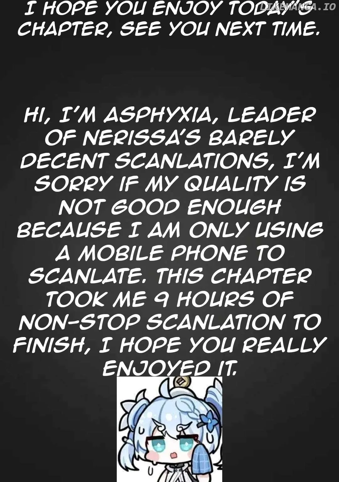 Tonari no Seki no Inkya Joshi ga Oshi Utai Datta ~Ore no Kyoku wo Uttatekure!~ Chapter 1 page 50 - 