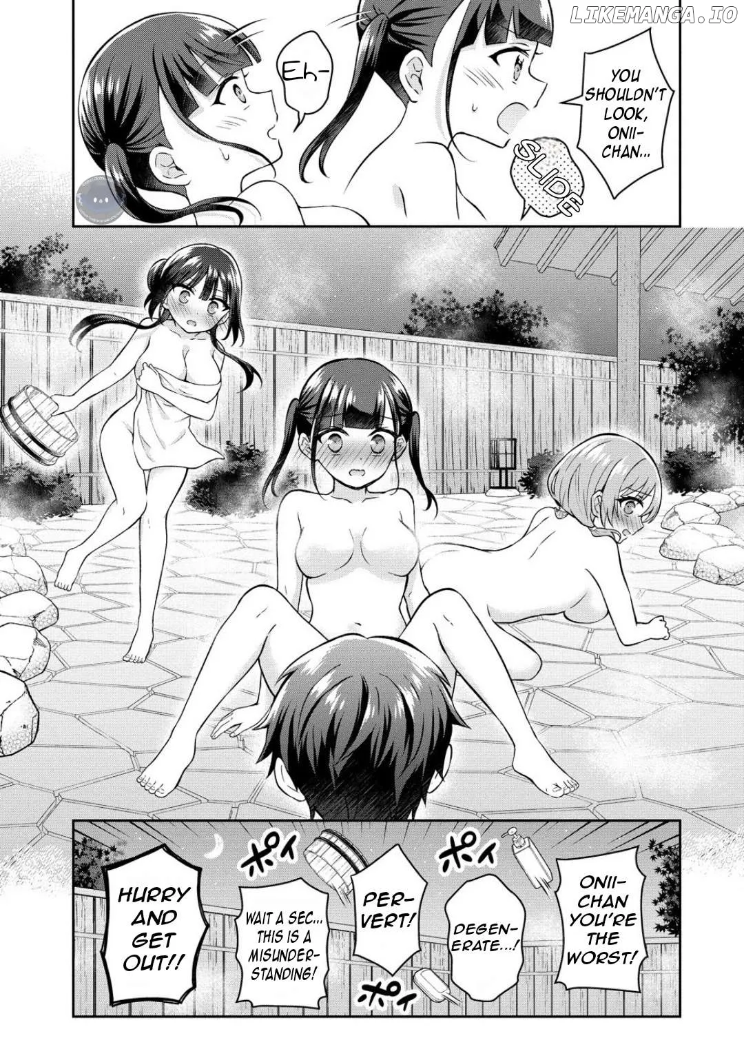 Tonari no Seki no Inkya Joshi ga Oshi Utai Datta ~Ore no Kyoku wo Uttatekure!~ Chapter 10 page 16 - 