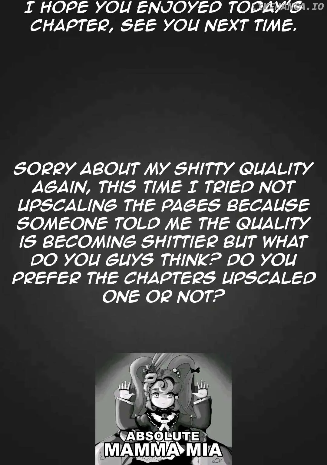Tonari no Seki no Inkya Joshi ga Oshi Utai Datta ~Ore no Kyoku wo Uttatekure!~ Chapter 2 page 38 - 
