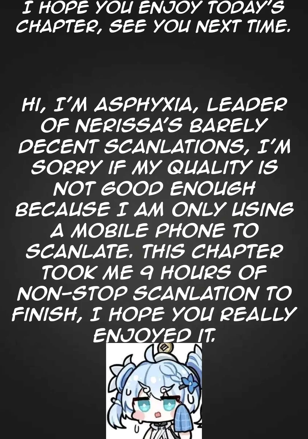 Tonari no Seki no Inkya Joshi ga Oshi Utaite Datta ~Ore no Kyoku wo Uttatekure!~ Chapter 1 page 50 - 