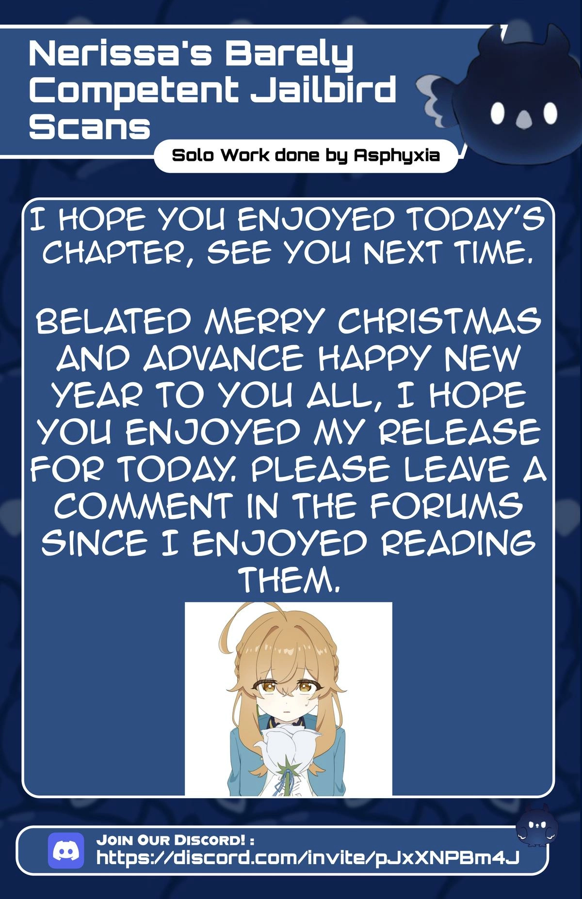 Tonari no Seki no Inkya Joshi ga Oshi Utaite Datta ~Ore no Kyoku wo Uttatekure!~ Chapter 16 page 26 - 