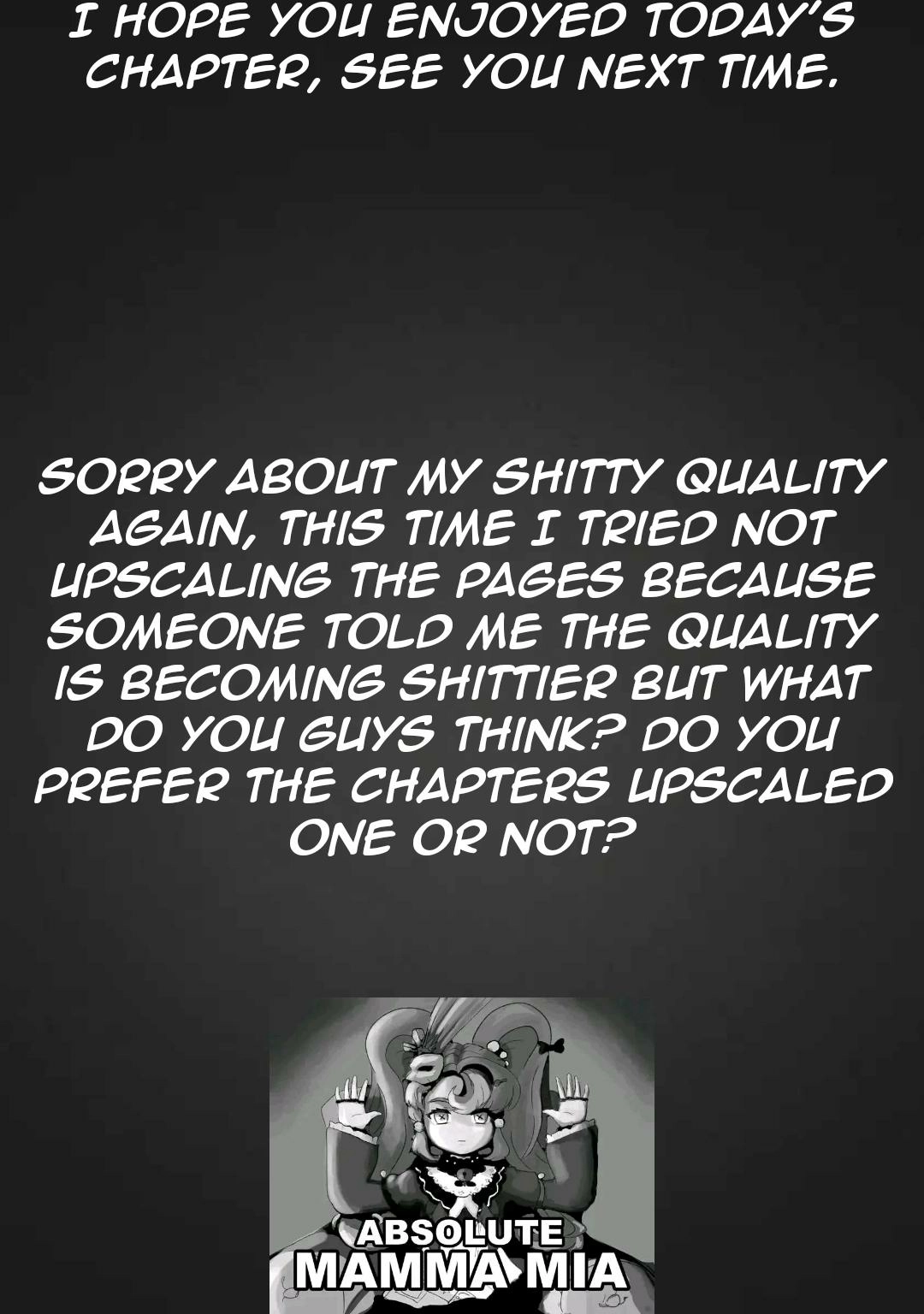 Tonari no Seki no Inkya Joshi ga Oshi Utaite Datta ~Ore no Kyoku wo Uttatekure!~ Chapter 2 page 37 - 