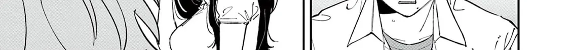 Tonari no Seki no Yatsu ga Eroi me de Mitekuru Hanashi Chapter 10 page 2 - 
