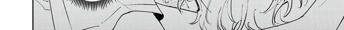 Tonari no Seki no Yatsu ga Eroi me de Mitekuru Hanashi Chapter 10 page 16 - 